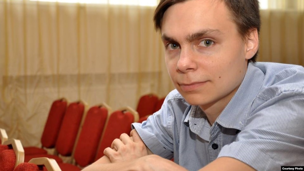 Иллюстрация к материалу