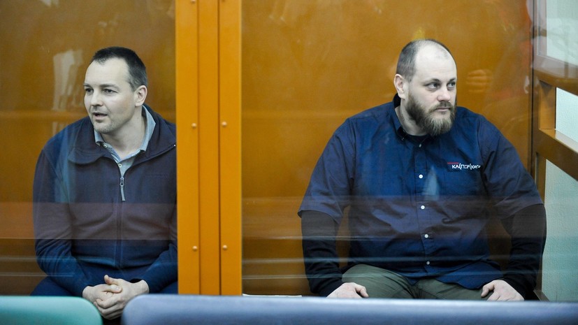 Иллюстрация к материалу