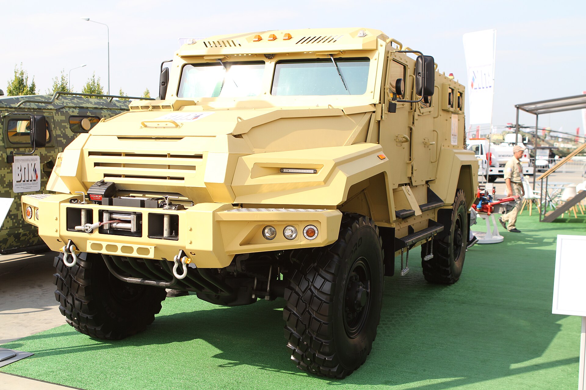 Иллюстрация к материалу