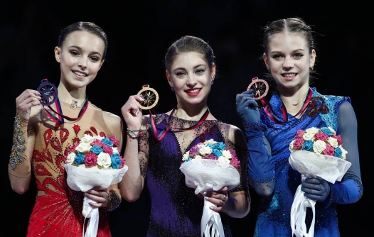 Иллюстрация к материалу