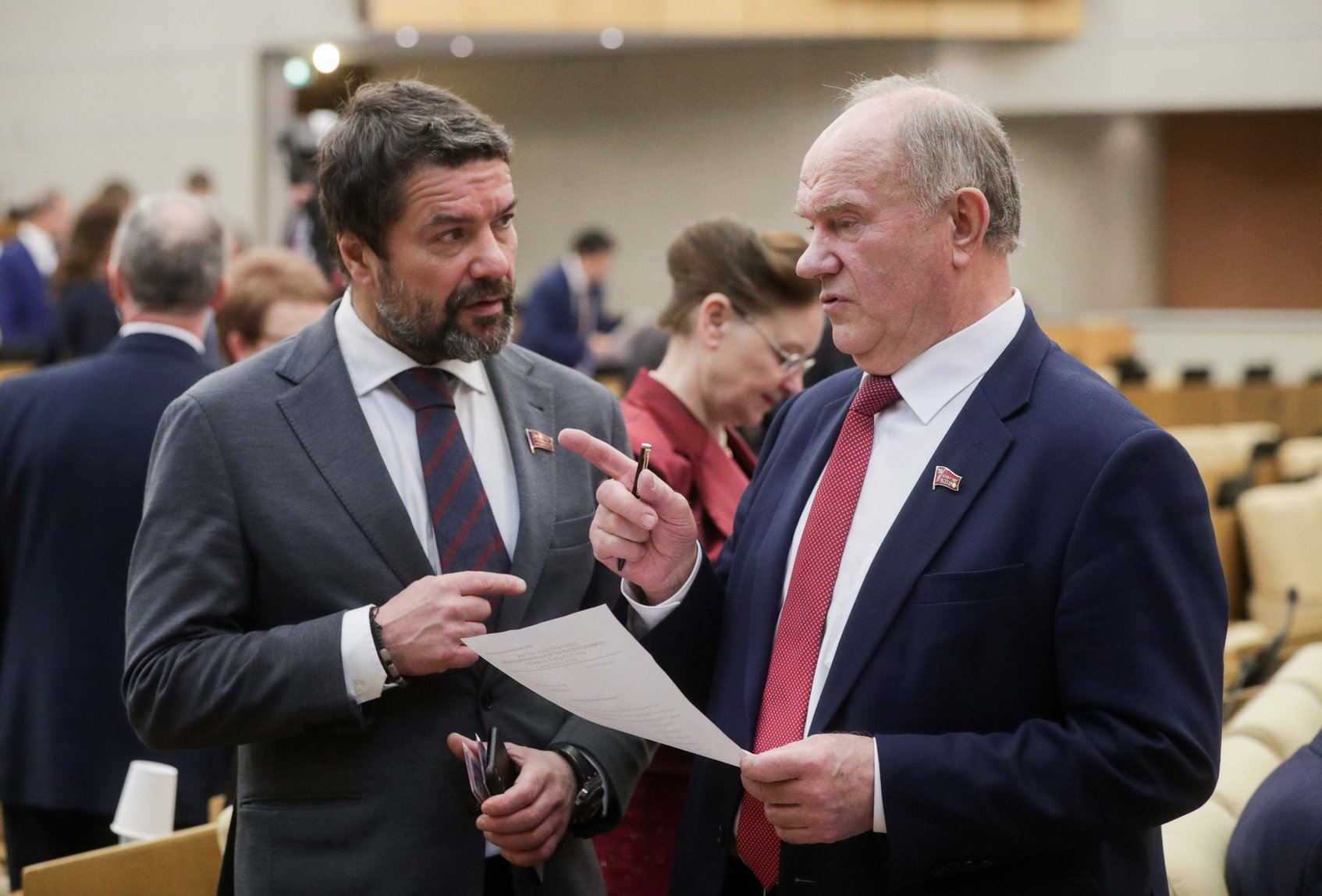 Иллюстрация к материалу