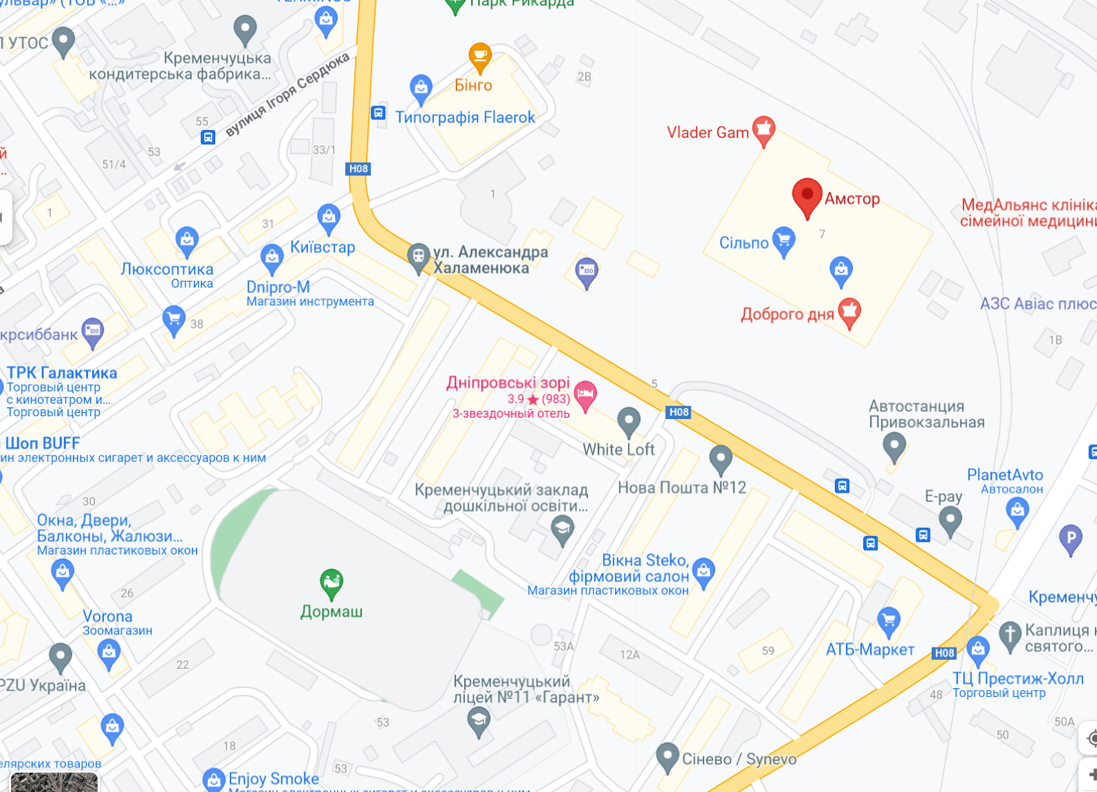 Иллюстрация к материалу