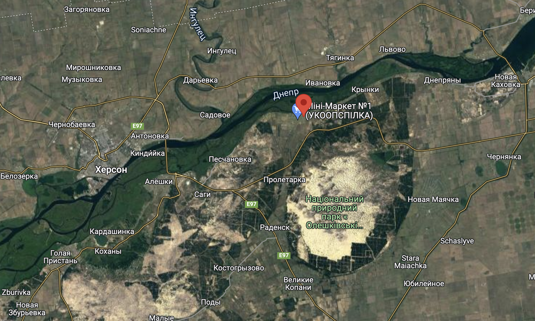 Иллюстрация к материалу