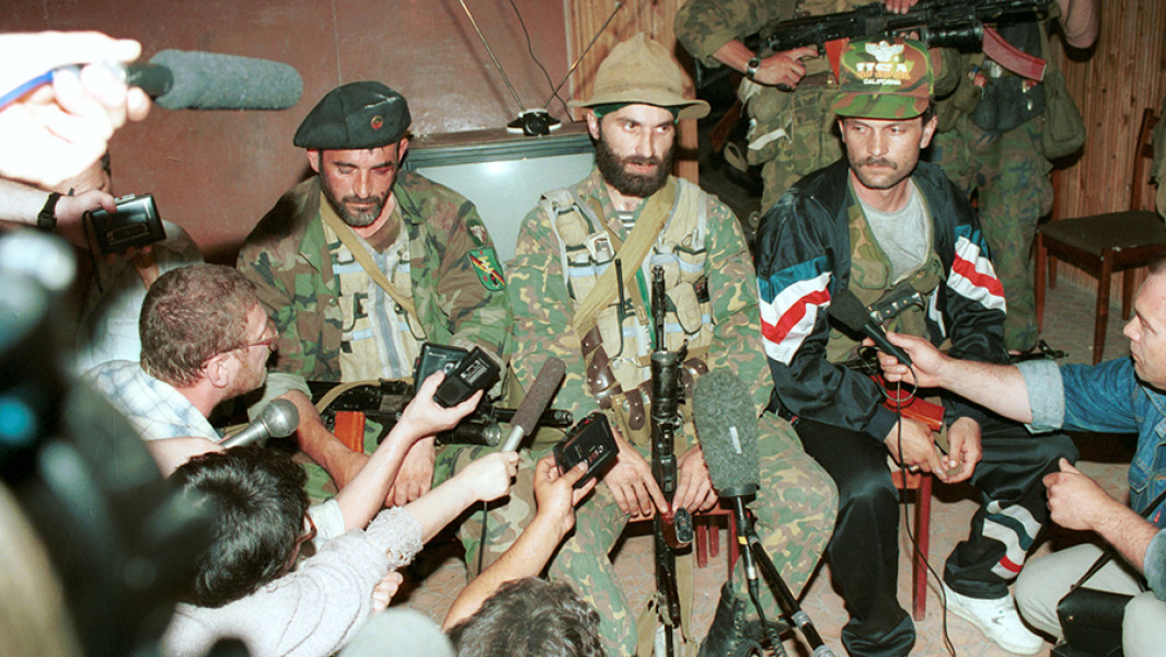 Иллюстрация к материалу