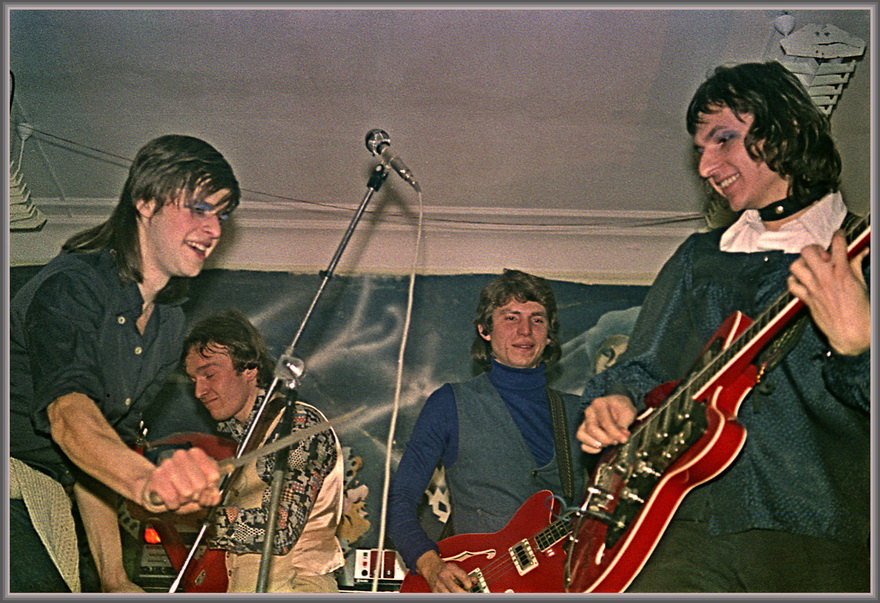 Иллюстрация к материалу