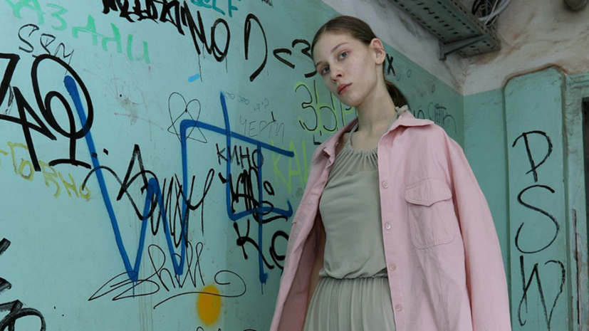 Напавший на Дашу насильник — на свободе