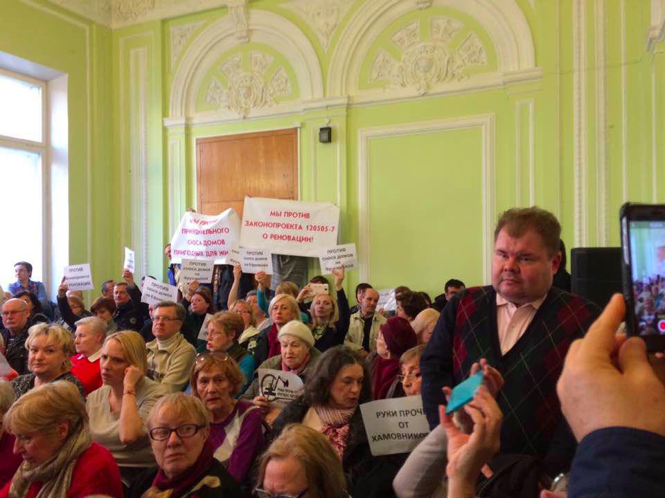 photo_2017-04-21_19-58-11