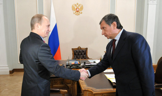 765961908_07170813_b