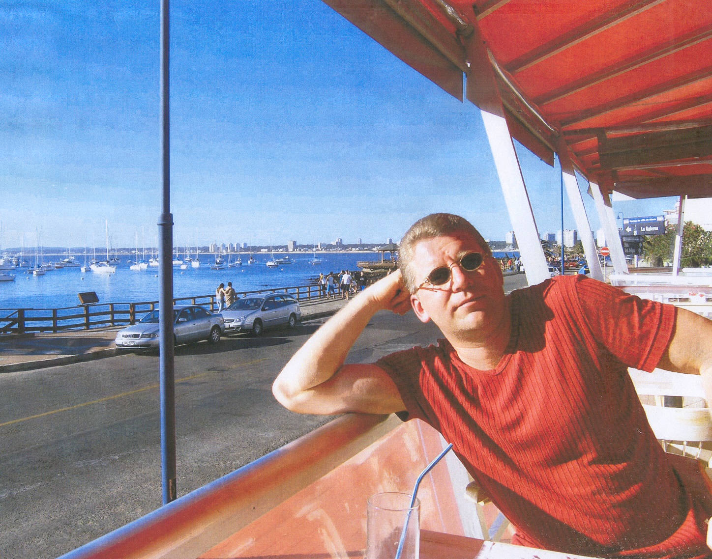 бандит шило осужден на 9 лет