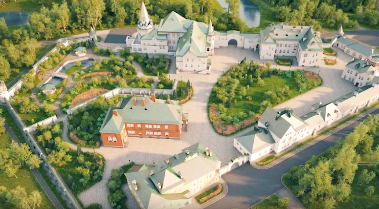 Иллюстрация к материалу