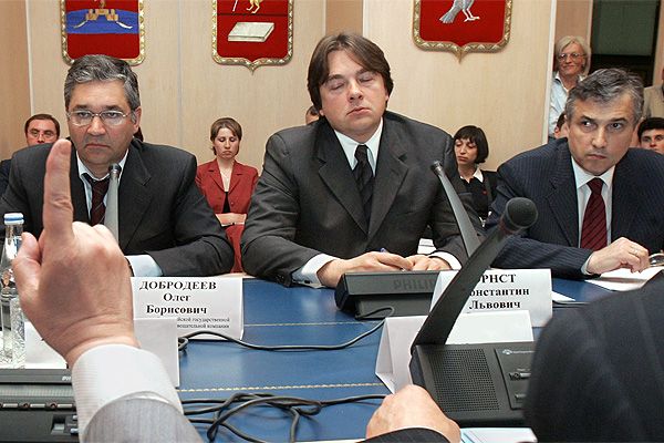 KMO_065593_00306_1h_ill