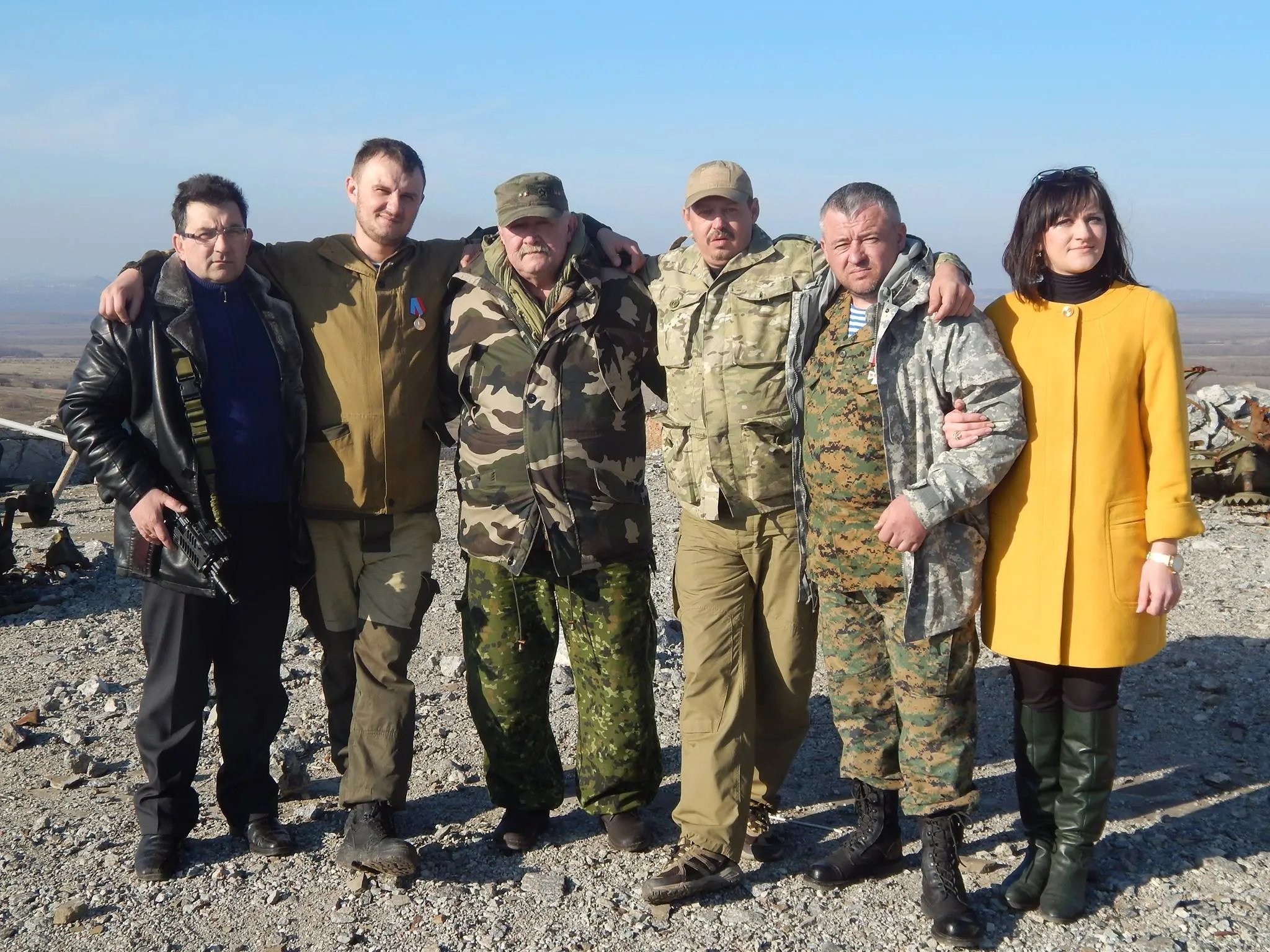 Иллюстрация к материалу