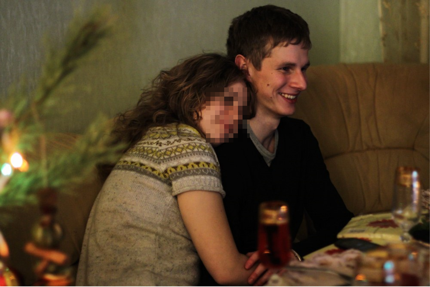 Иллюстрация к материалу