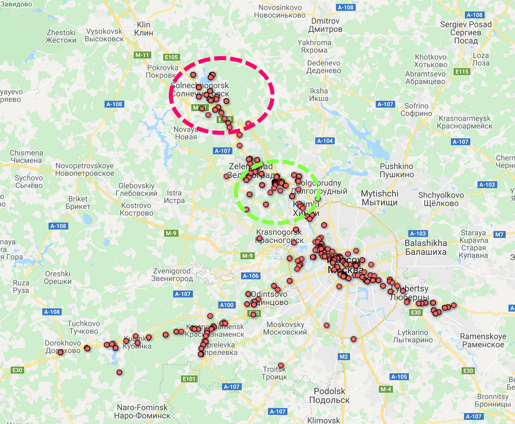 Иллюстрация к материалу