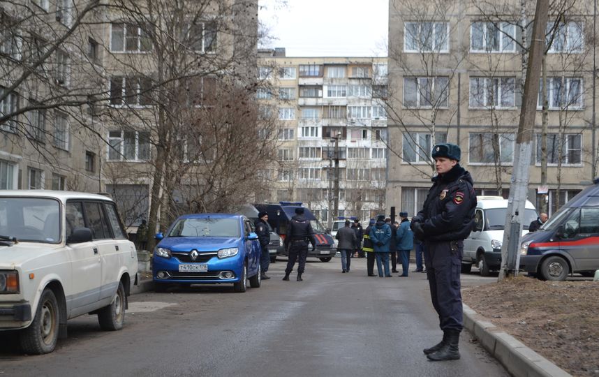 Иллюстрация к материалу