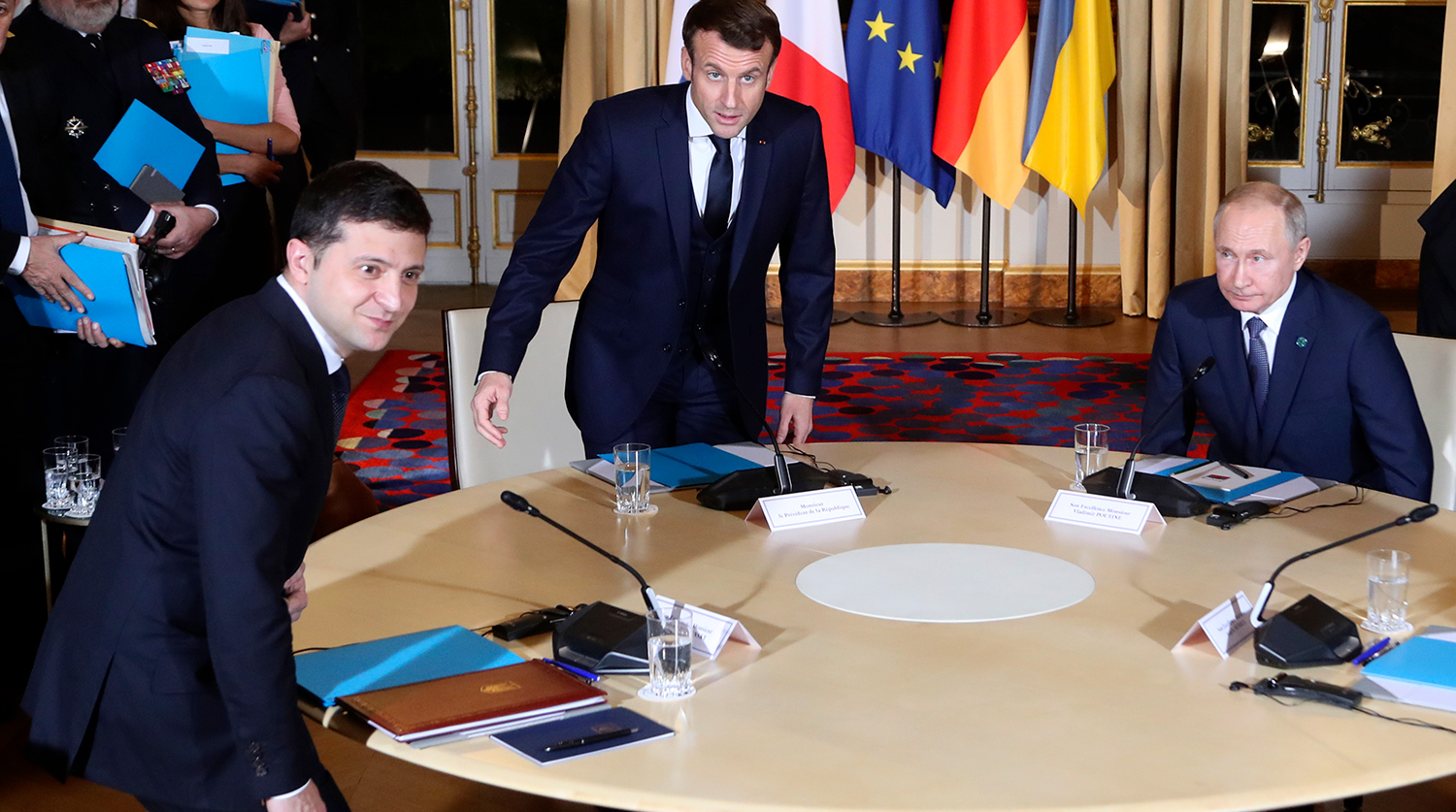 Иллюстрация к материалу