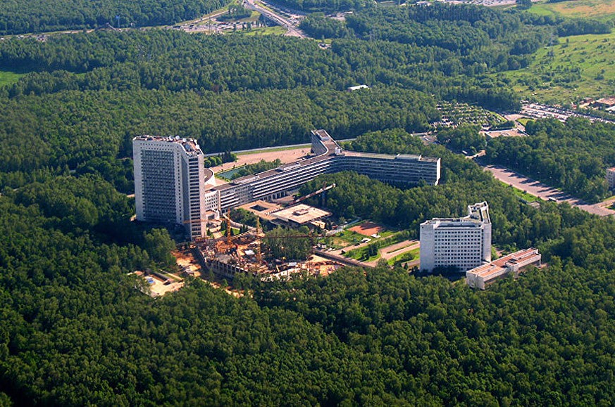 Иллюстрация к материалу