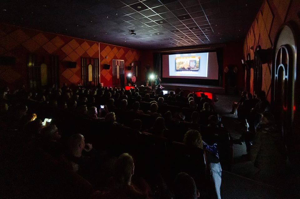 Иллюстрация к материалу