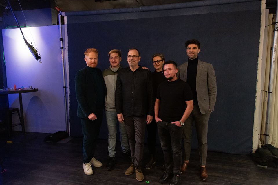 Иллюстрация к материалу