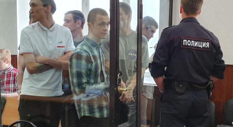 Иллюстрация к материалу