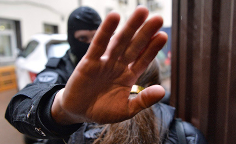 Иллюстрация к материалу