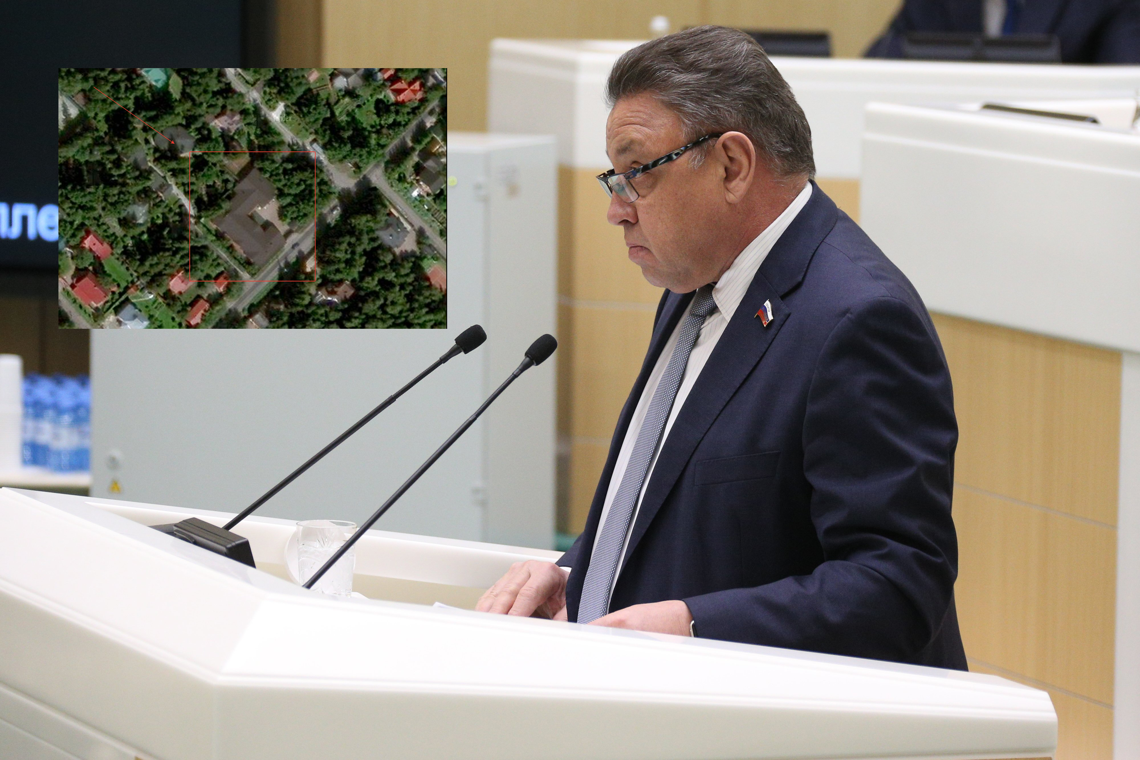 Иллюстрация к материалу