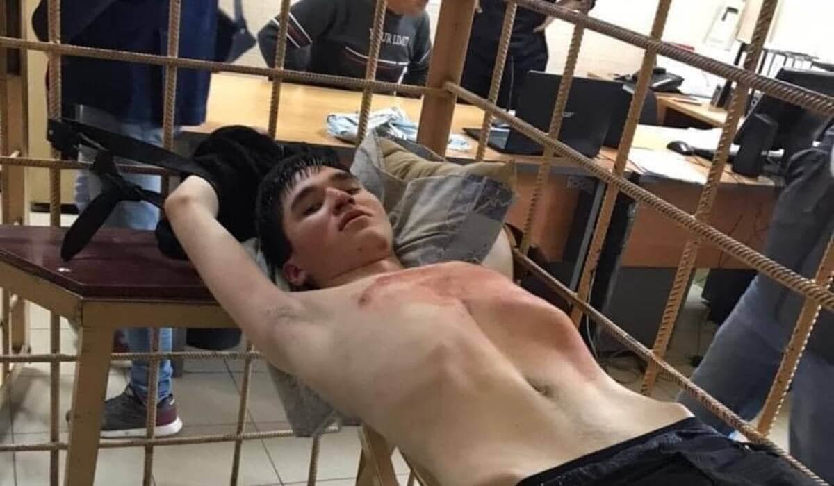 Иллюстрация к материалу