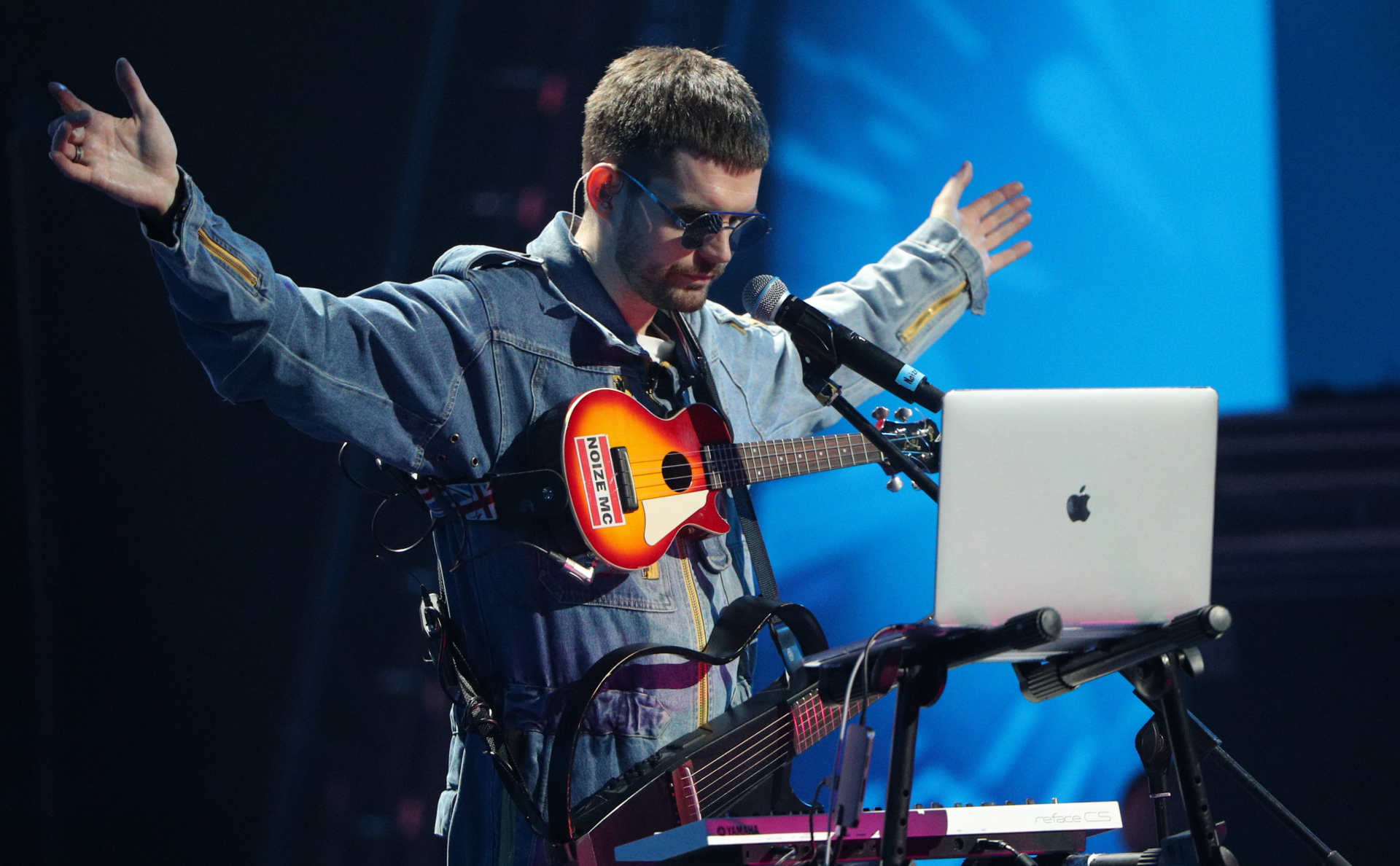 Иллюстрация к материалу