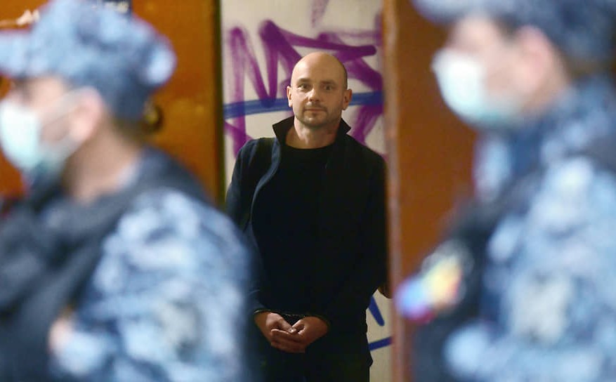 Иллюстрация к материалу