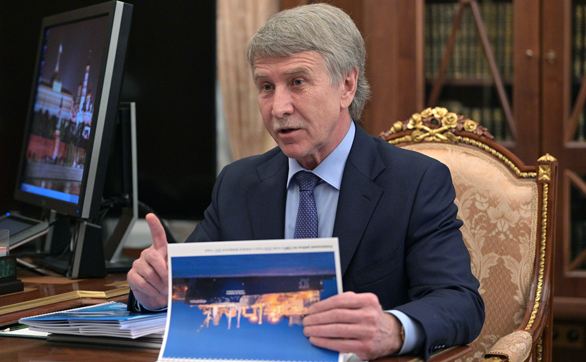 Иллюстрация к материалу