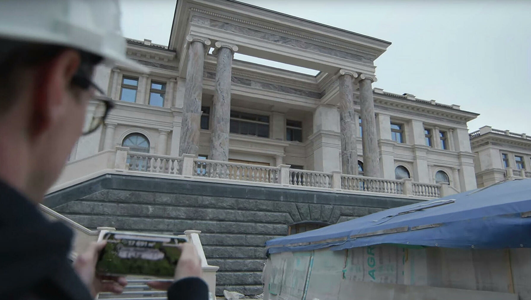 Иллюстрация к материалу