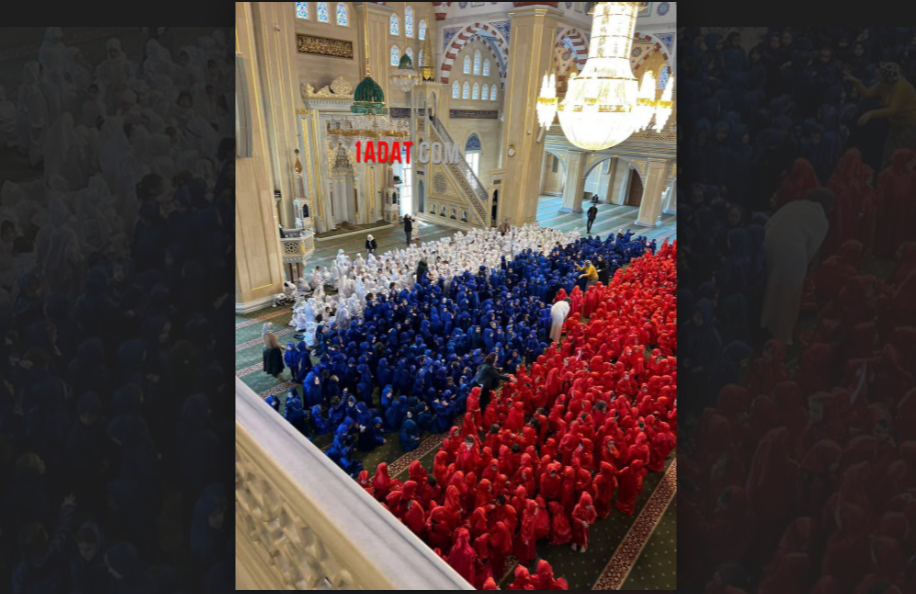 Иллюстрация к материалу