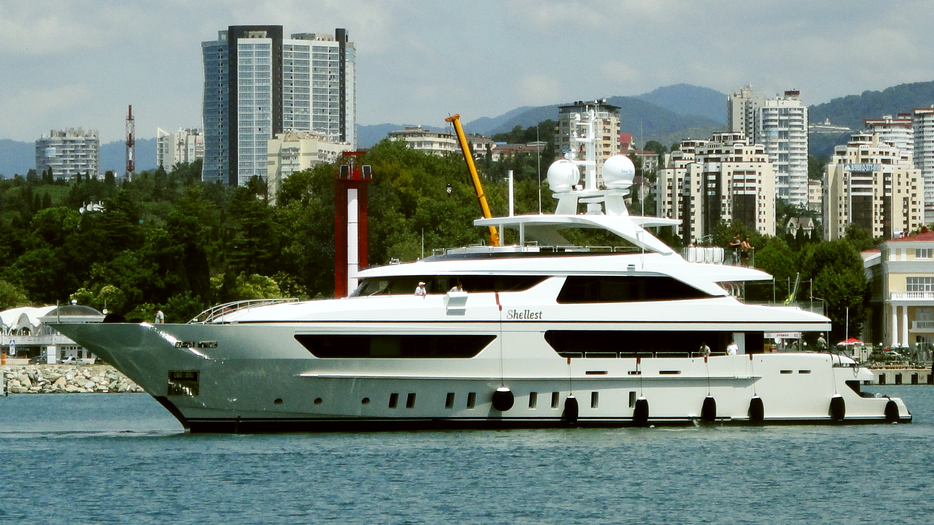 Иллюстрация к материалу