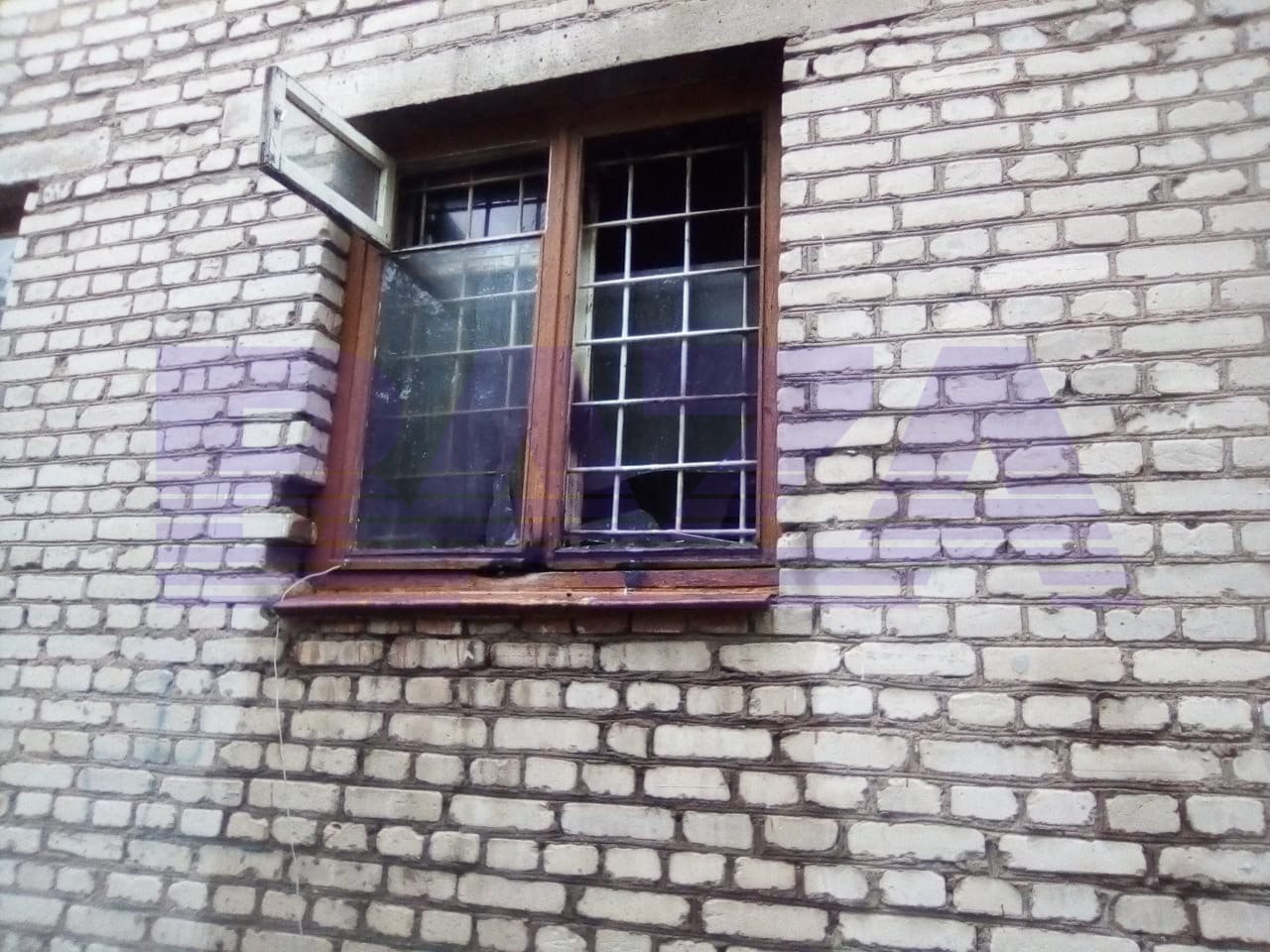 Иллюстрация к материалу