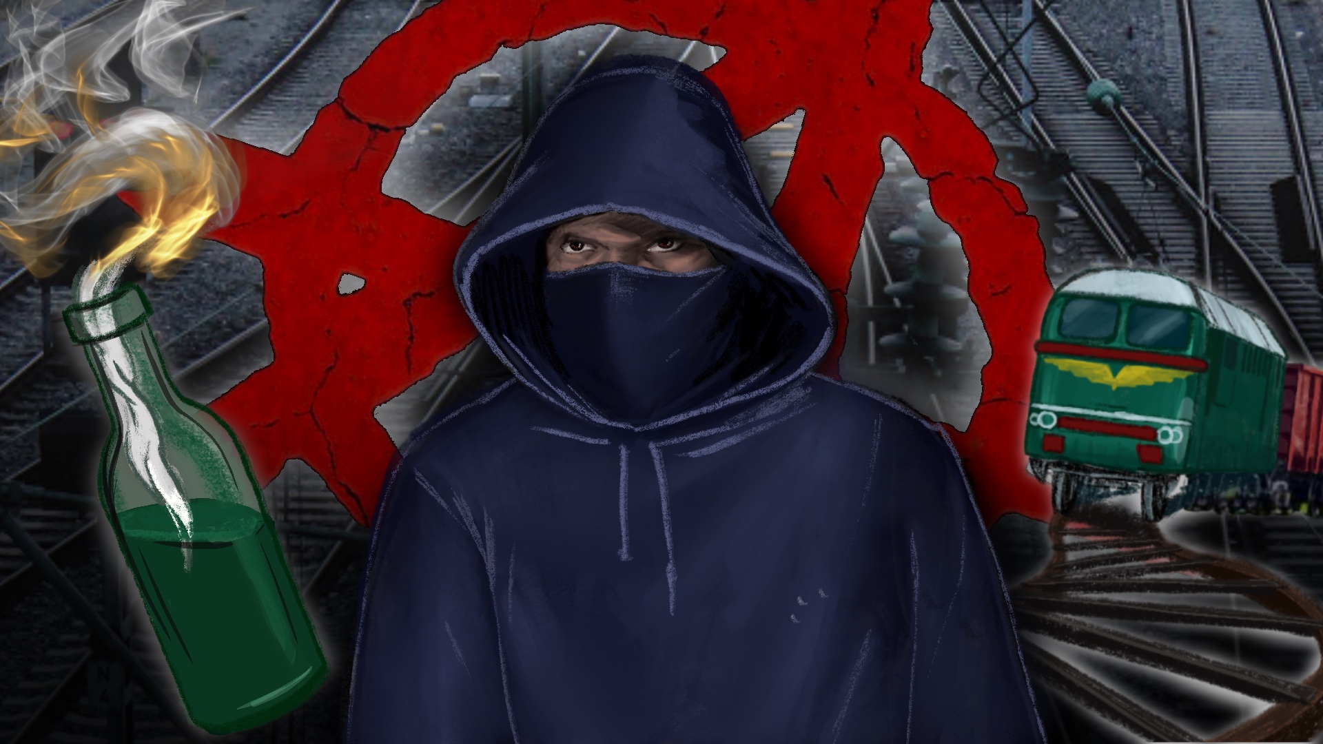 Иллюстрация к материалу