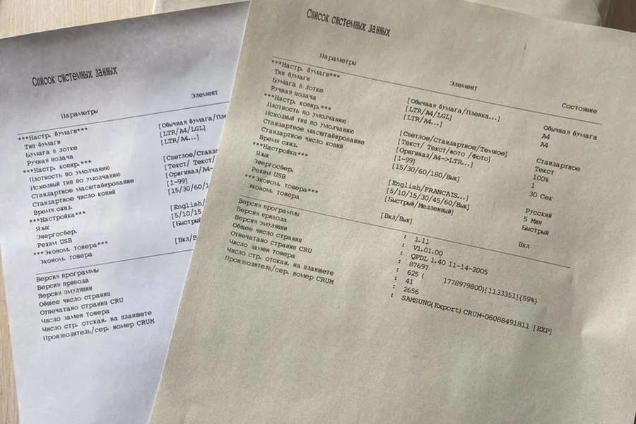 Иллюстрация к материалу