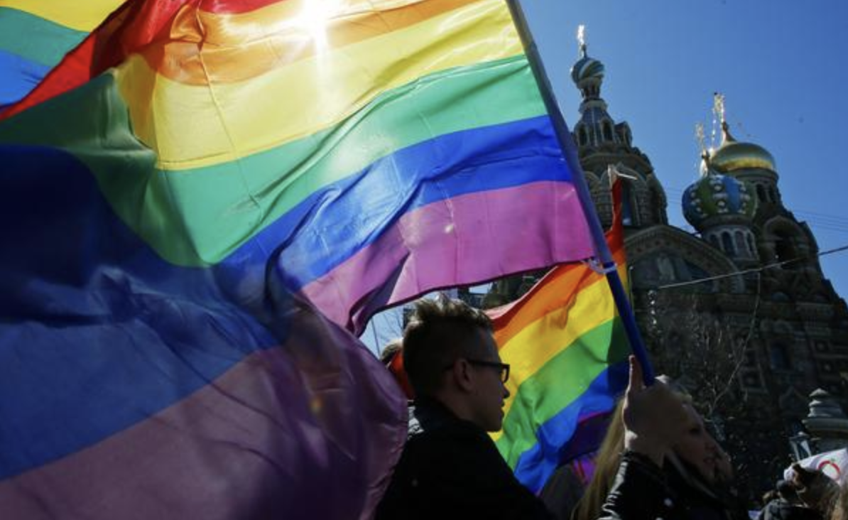 Иллюстрация к материалу