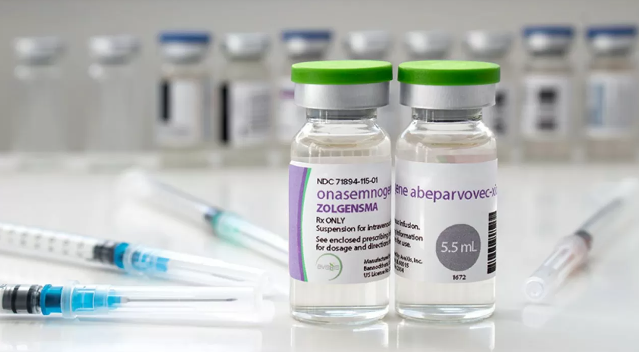 Иллюстрация к материалу