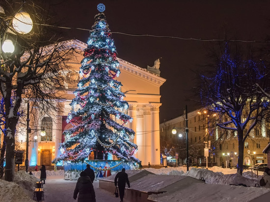 Иллюстрация к материалу