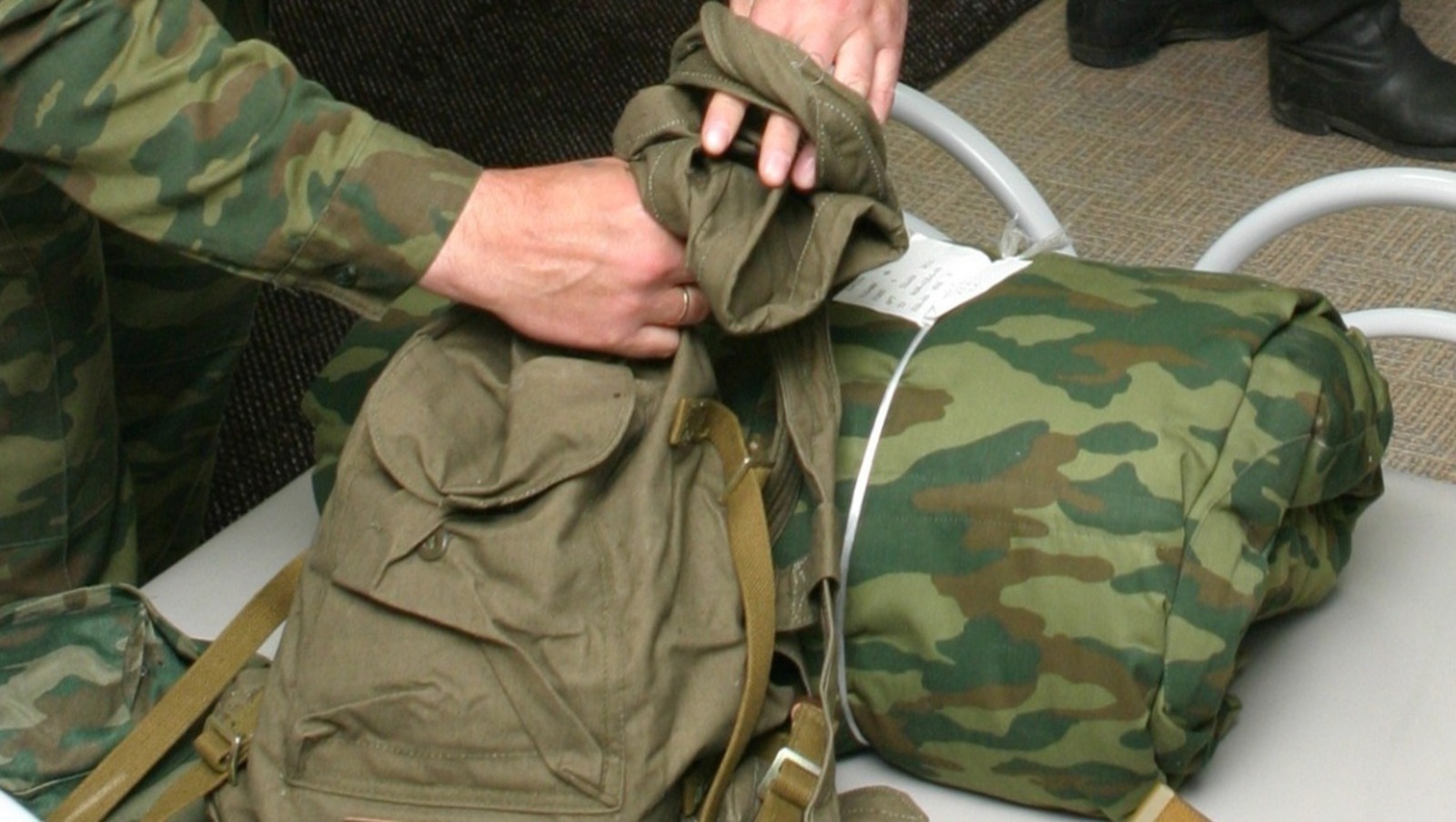 Иллюстрация к материалу