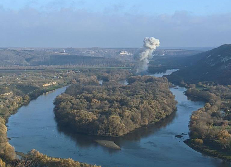 Иллюстрация к материалу