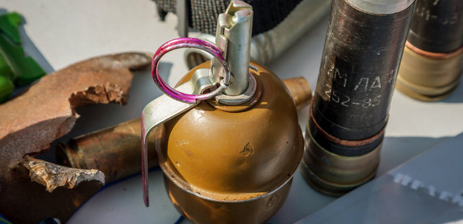 Иллюстрация к материалу