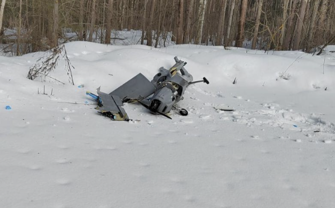 Иллюстрация к материалу