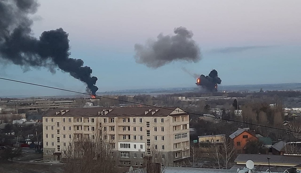 Иллюстрация к материалу