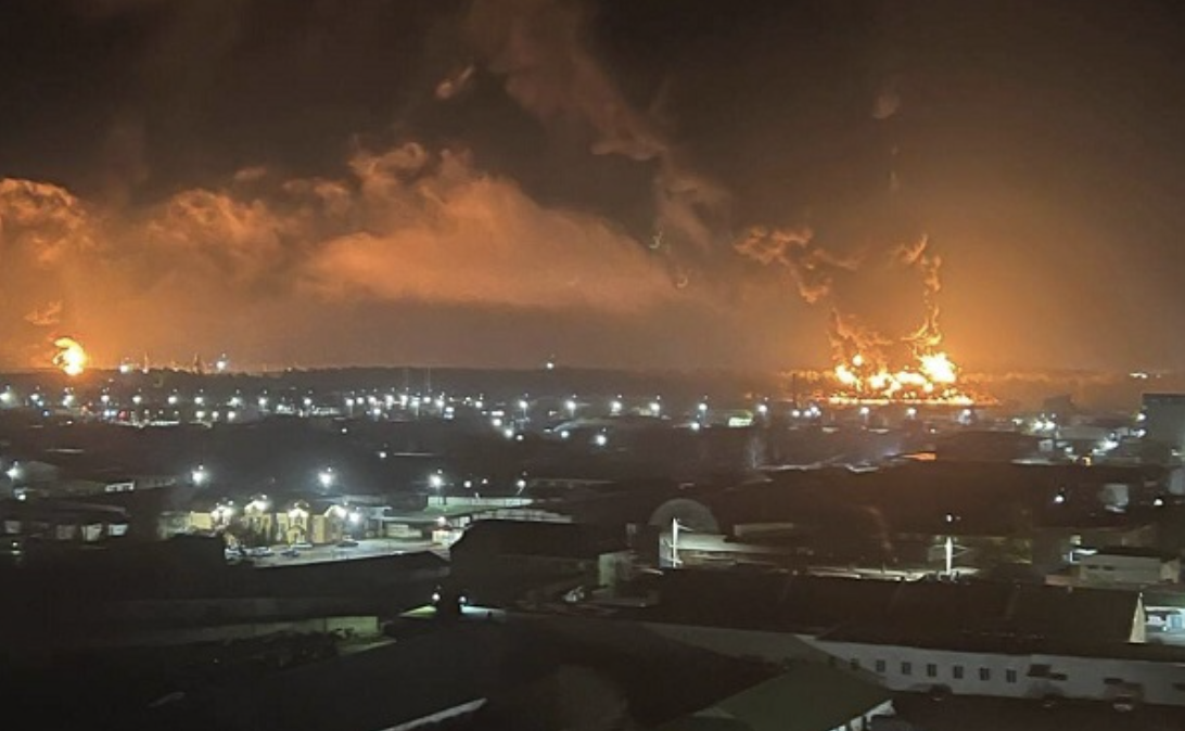 Иллюстрация к материалу