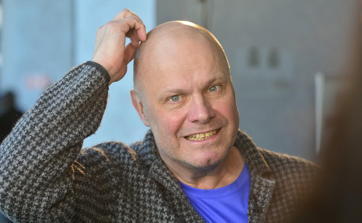 Иллюстрация к материалу