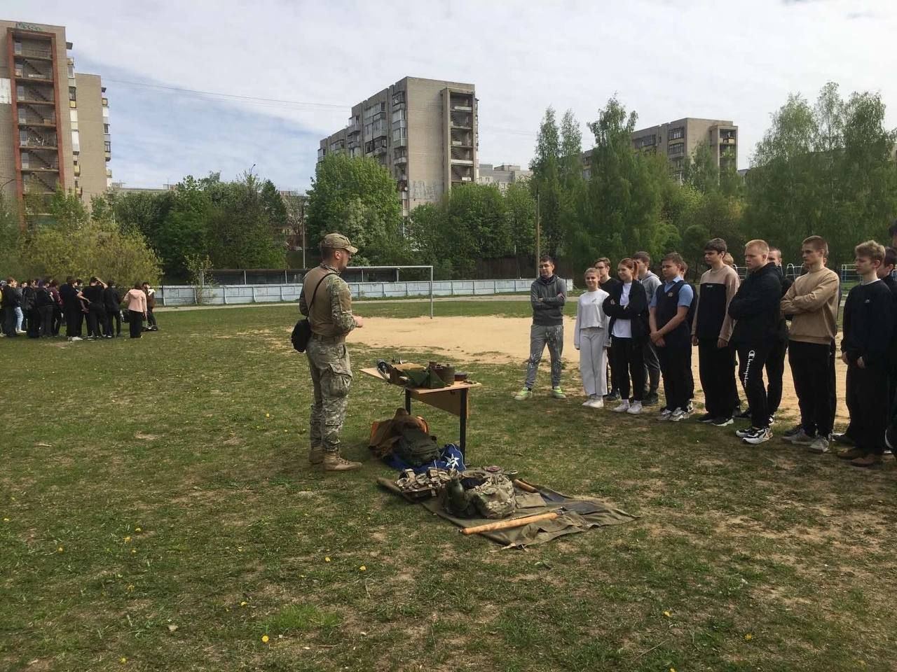 Иллюстрация к материалу