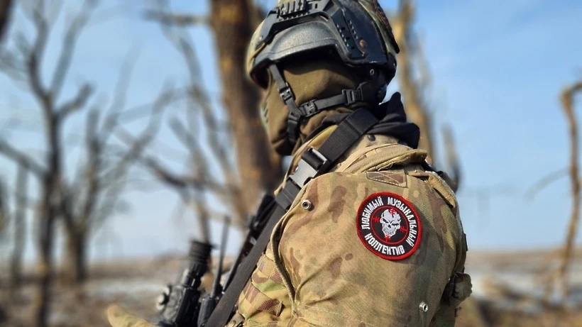 Иллюстрация к материалу