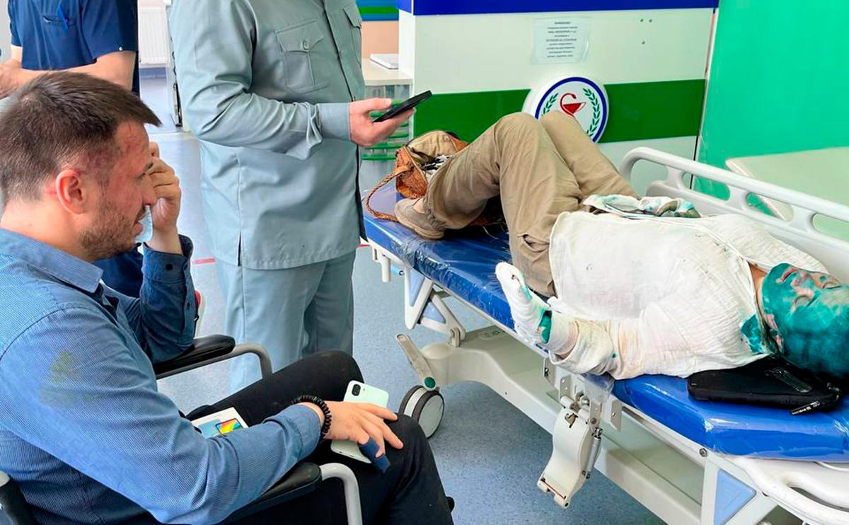 Иллюстрация к материалу