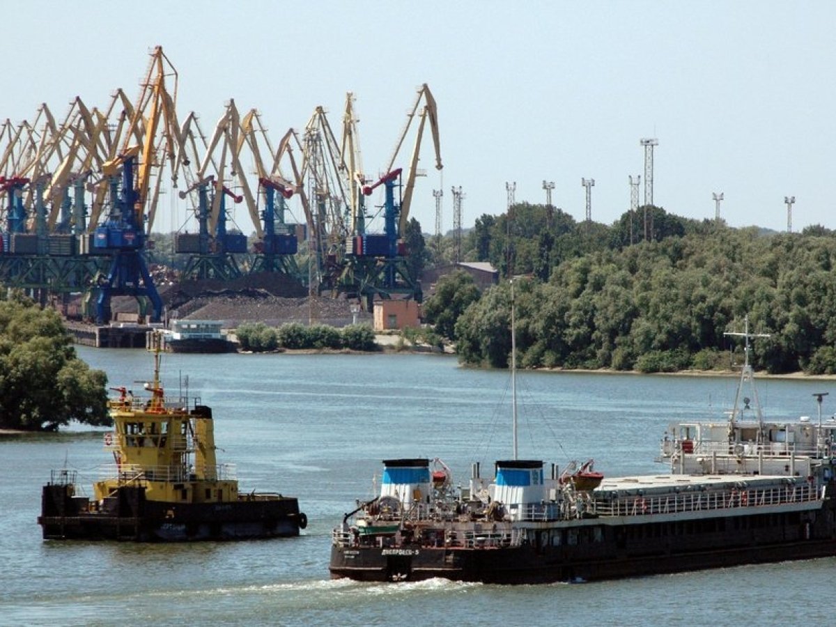 Иллюстрация к материалу